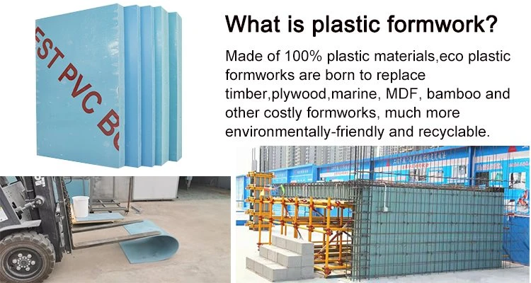 plastic-formwork_01