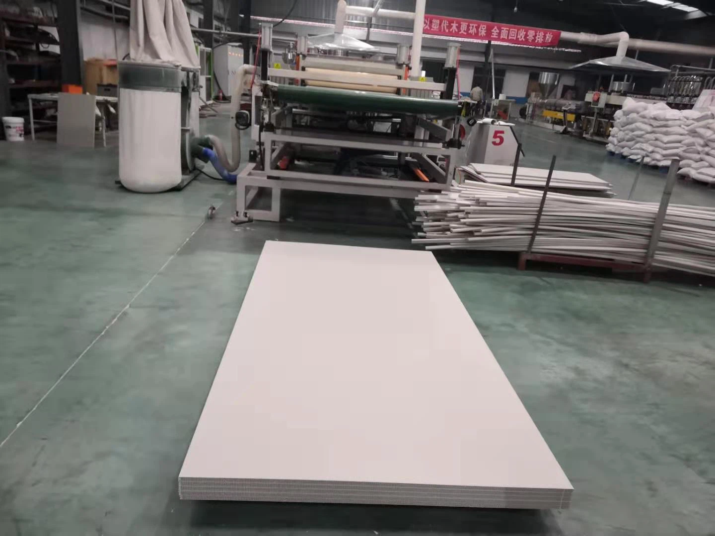 production1 production1