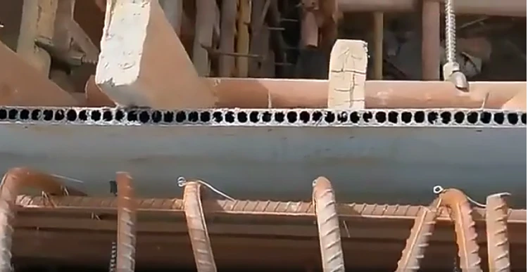 metal shuttering for concrete metal shuttering for concrete