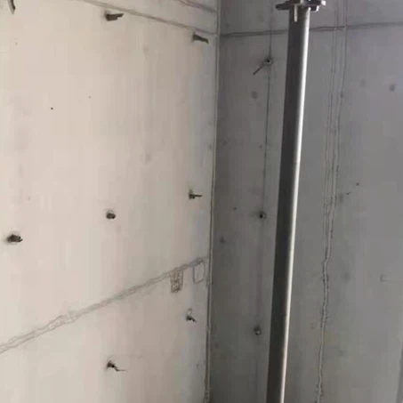 Ni need oil Ni need oil