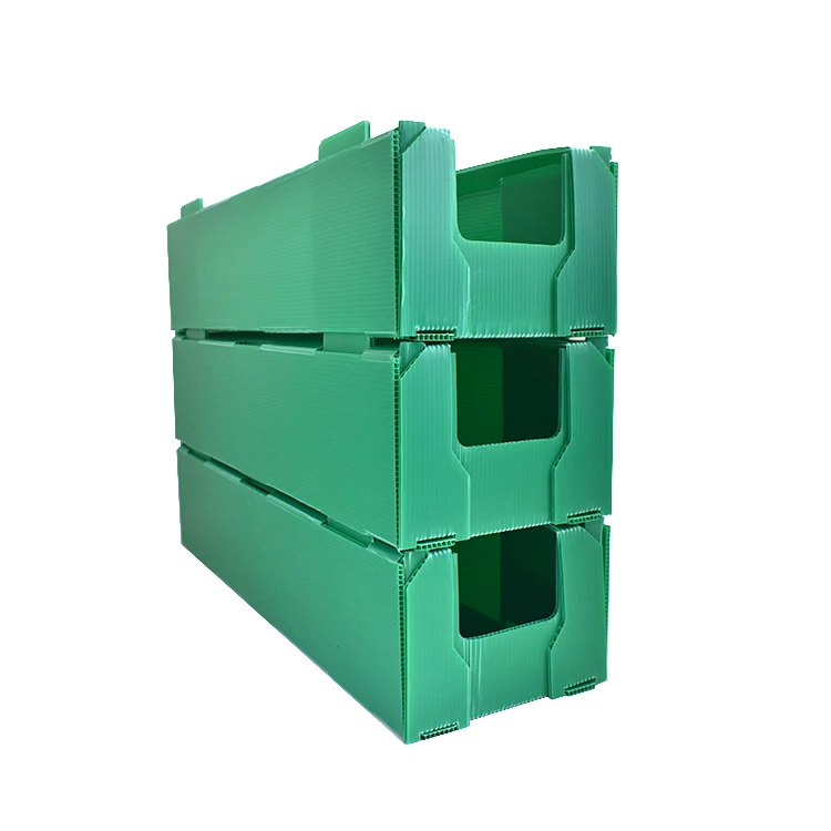 pp food storage container pp food storage container