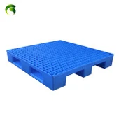 1210 plastmasas paliktnis