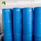 Grīdas aizsardzības plastmasas loksnes