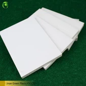 Komatex PVC putu dēlis