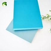 Plastmasas materiāls formēšana Atbildēt Saplāksnis