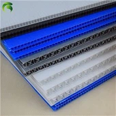 8mm biezums 2000GSM PP doba lapa
