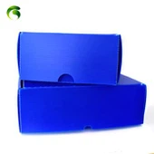 ESD Danpla Box konteiners