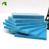 Augsta blīvuma veidņu PVC board