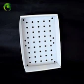 Plastmasas Nuc Bee Box