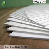 PVC Celuka padome