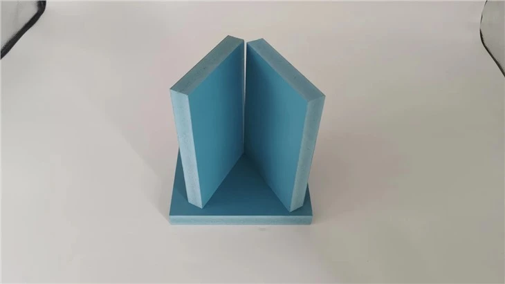 Concrete Slab Building Plates Concrete Slab Building Plates