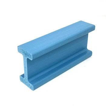 B1 Flame Retardant H20 I-beam B1 Flame Retardant H20 I-beam