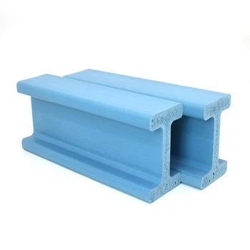 B1 Flame Retardant H20 I-beam B1 Flame Retardant H20 I-beam