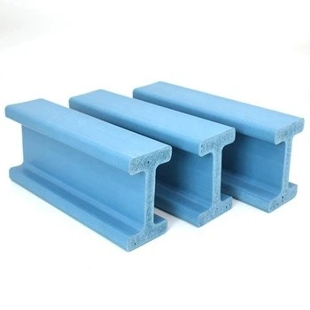 B1 Flame Retardant H20 I-beam B1 Flame Retardant H20 I-beam