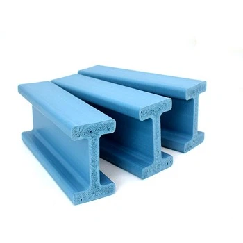 B1 Flame Retardant H20 I-beam B1 Flame Retardant H20 I-beam