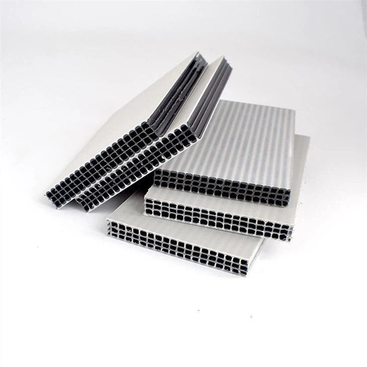 Concrete Shuttering Plywood Formwork Concrete Shuttering Plywood Formwork