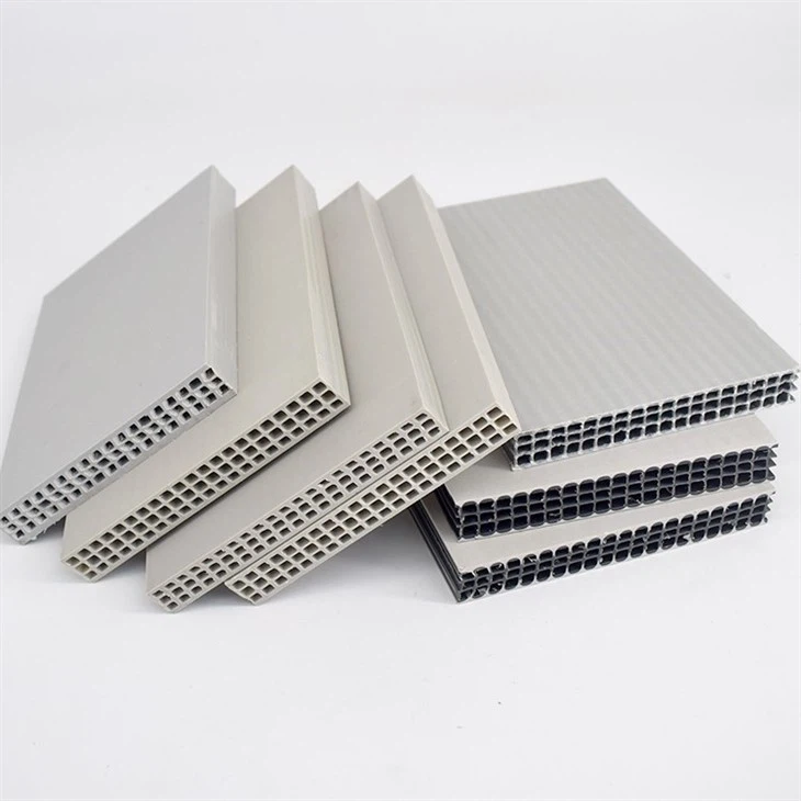 Concrete Shuttering Plywood Formwork Concrete Shuttering Plywood Formwork