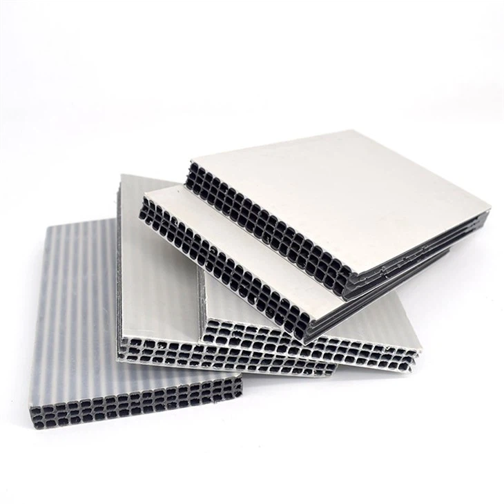 Concrete Shuttering Plywood Formwork Concrete Shuttering Plywood Formwork