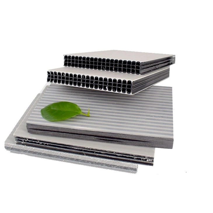 Concrete Shuttering Plywood Formwork Concrete Shuttering Plywood Formwork