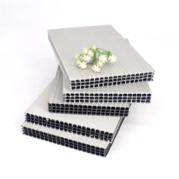 Concrete Shuttering Plywood Formwork Concrete Shuttering Plywood Formwork